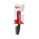 Natura Гребен против бълхи за котки и кучета MK335