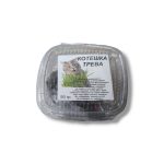 Veo Life Style For Pets, трева за котки 50 гр.