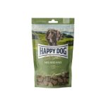 Бисквитки за кучета Happy Dog Soft Snack New Zealand, 100 гр