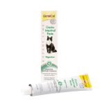 GimCat, Котешка Gastro Intestinal паста, 50 гр.