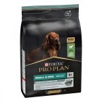 Purina Pro Plan Dog Adult Mini Sensitive Digestion Lamb