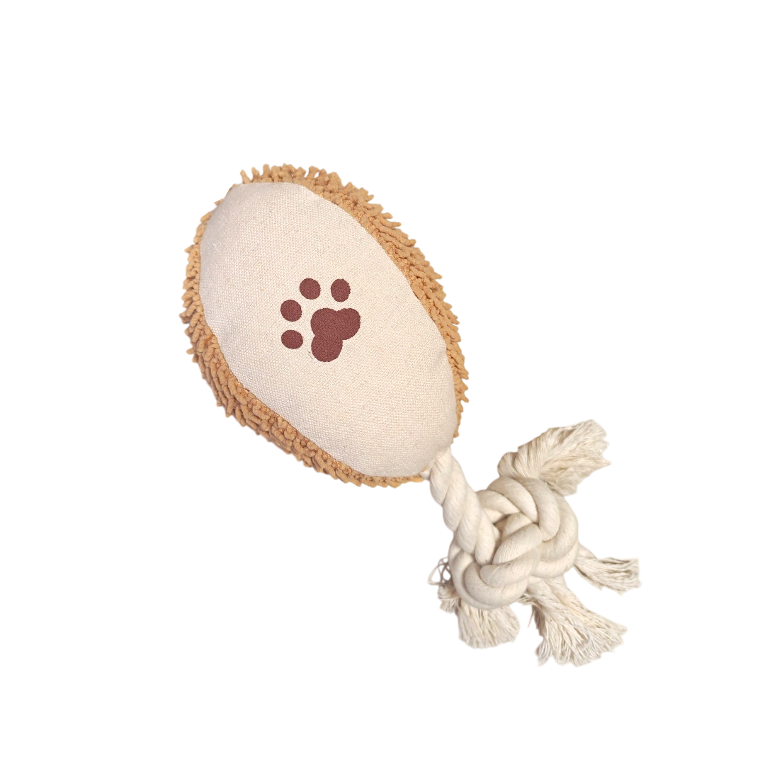 woolf-ultimate-dog-food-mockup-turkey-tranparent-1203x1536 (1) (19) (21) Играчка за куче от памук с въже – зъбочистеща и забавна, натурални материали