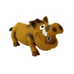 PERFECTO Fun – латексово диво прасе, 17 см