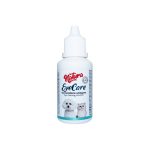 Natura Разтвор за отстраняване на петна от сълзи 50 ml