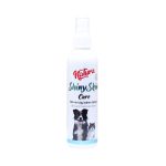 Natura ShinySkin Care 100 мл