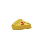 Играчка латекс БЪРЗО ХРАНЕНЕ - пица