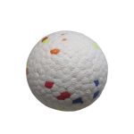 VEO , играчка за куче, Veo Pop топка 6.5