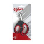 Natura Машинка за нокти  за котки и куче MK621