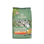 Pro-Nutrition Pure Life Cat Adult – Пълноценна храна за котки с пуйка, 2 кг
