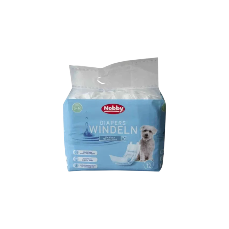 Nobby-Diapers-Male-Dogs-памперси-за-мъжки-кучета-12-бр