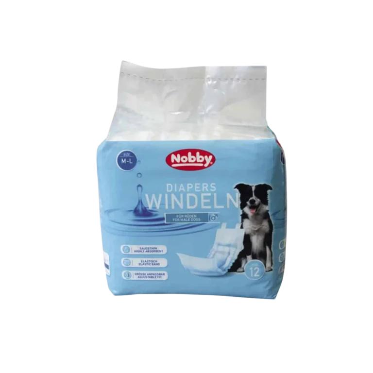 Nobby-Diapers-Male-Dogs-памперси-за-мъжки-кучета-12-бр